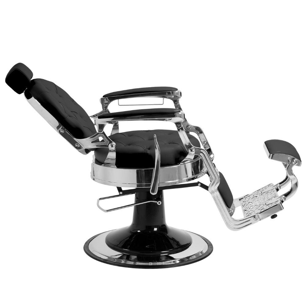 cadeira-de-barbeiro-mack-silver-black-dduueett-2.png