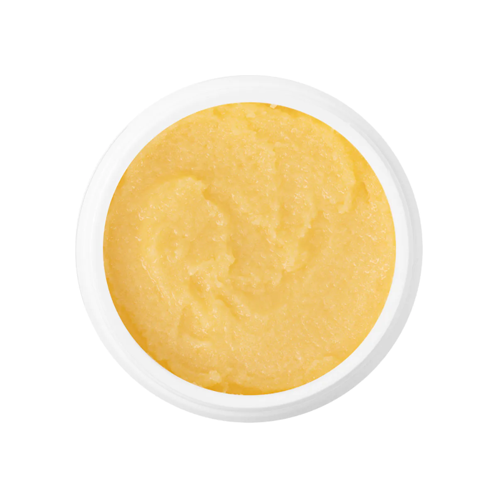 syis-sugar-rash-nourishing-sugar-body-scrub-500ml-2.png