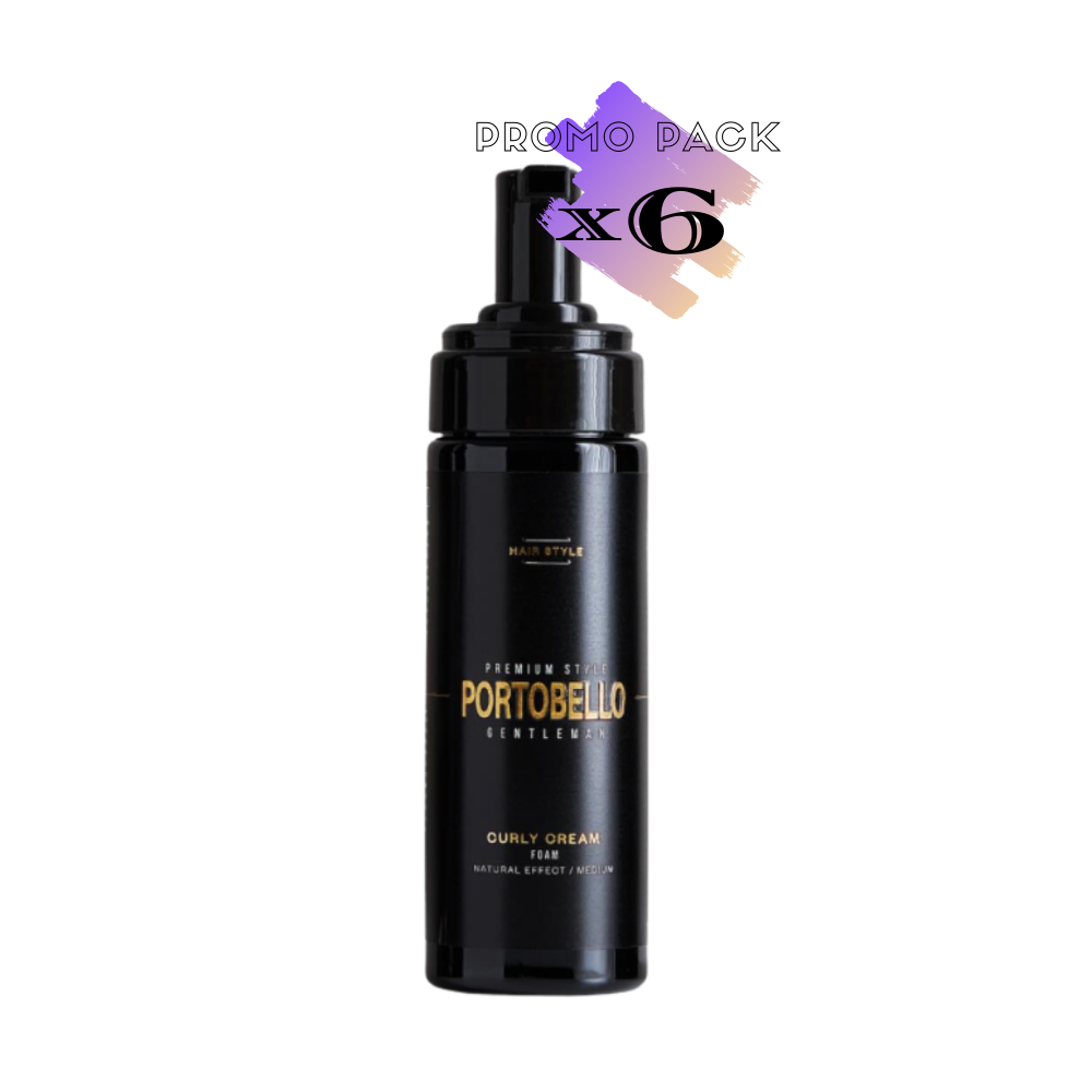 espuma-curly-cream-150ml-portobello-3.png