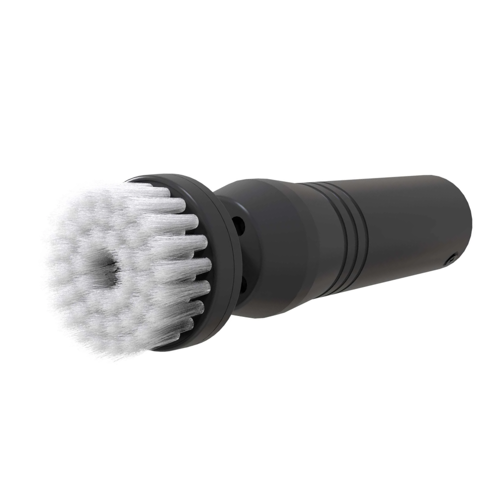 escova-esfoliante-rotativa-thor-brush-silverfox-dduueett-2.png