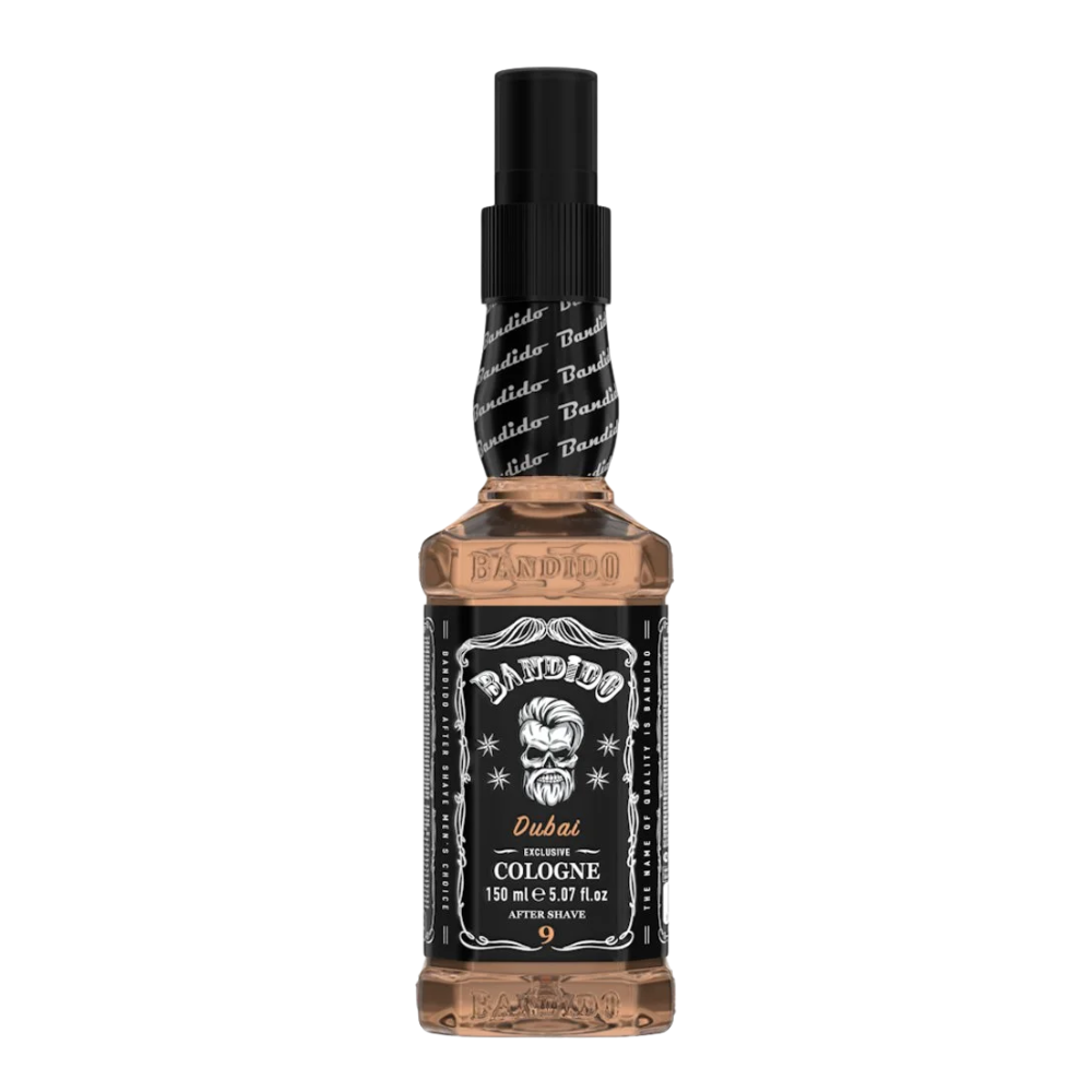 after-shave-cologne-dubai-150ml-bandido-1.png