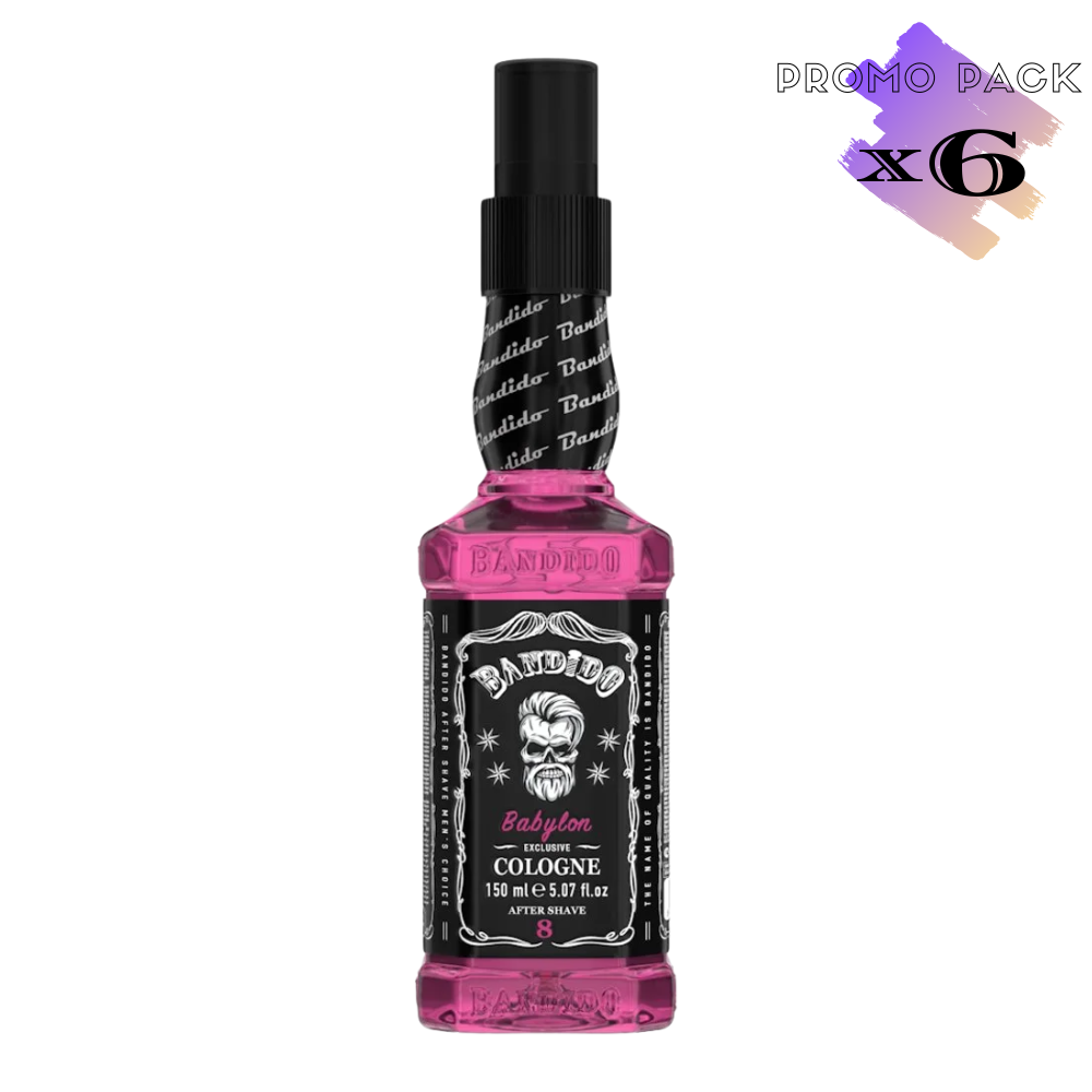 after-shave-cologne-babylon-150ml-bandido-2.png