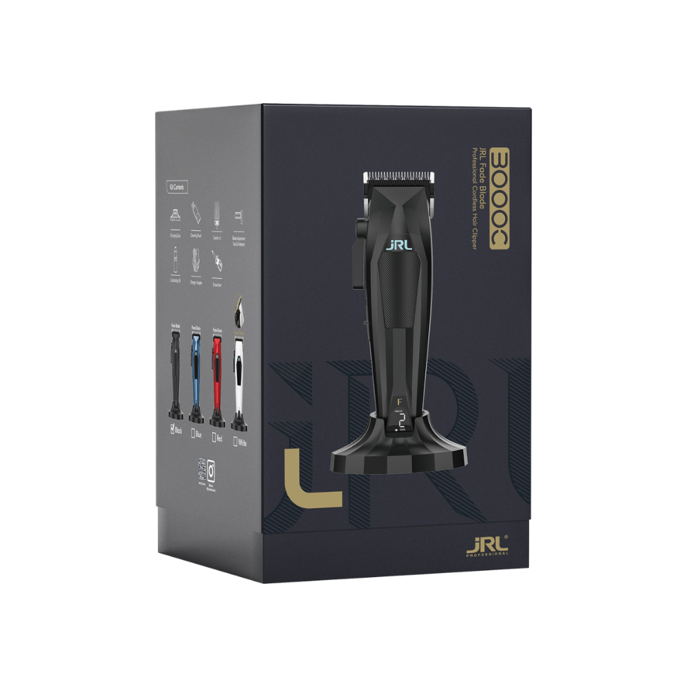 clipper-3000c-fade-black-jrl-5.png