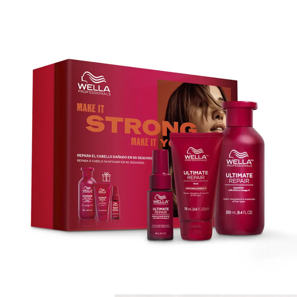 coffret-ultimate-repair-wella-1.png
