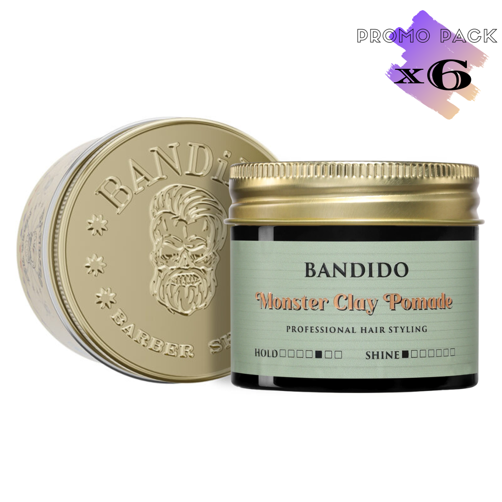 cera-monster-matte-clay-125ml-bandido-2.png