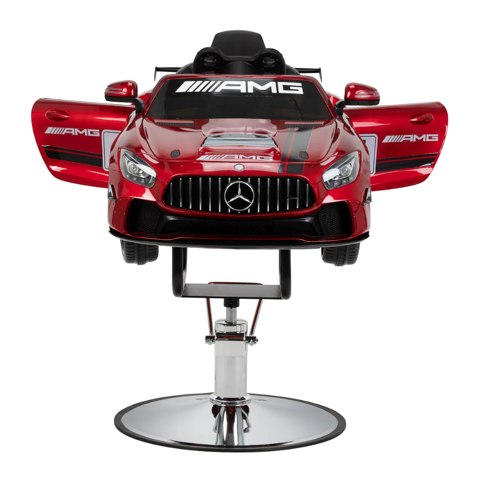 cadeira-de-corte-infantil-mercedes-amg-gabbiano-4.png