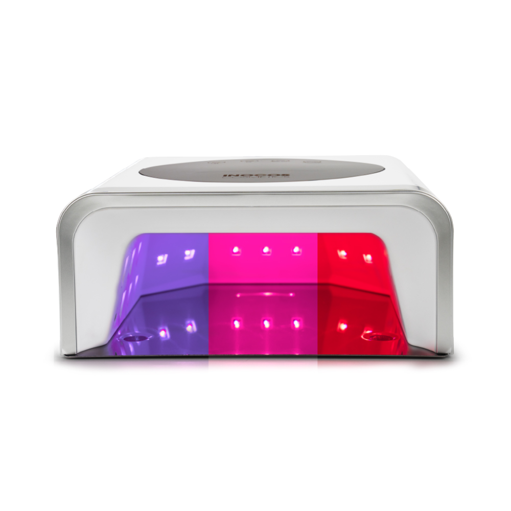 catalisador-lamp-care-portable-72w-inocos-4.png