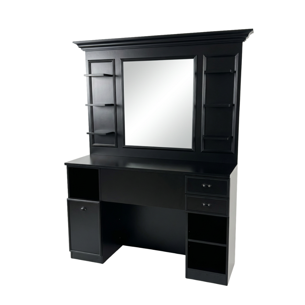 bancada-toucador-barberstation-bansa-dark-mudi-2.png