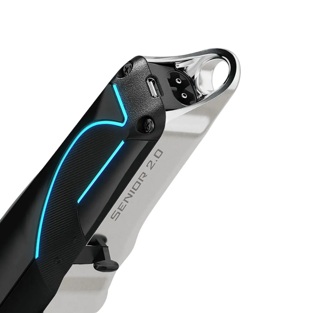wahl-senior-2-clipper-cordless-3.png