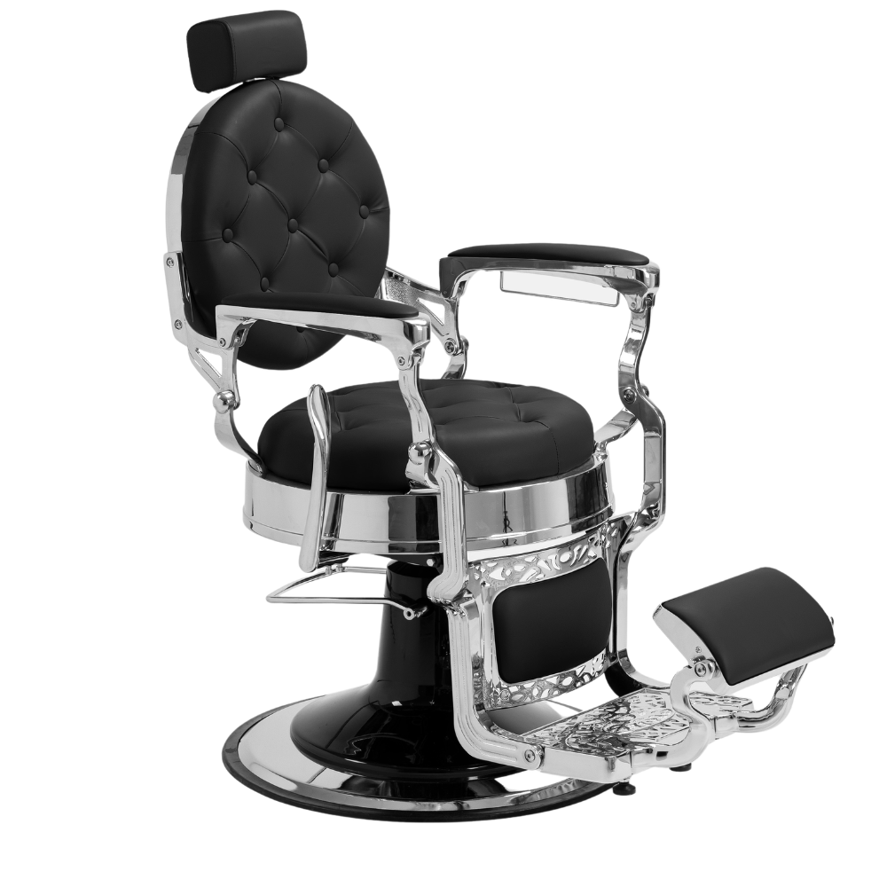 cadeira-de-barbeiro-mack-silver-black-dduueett-1.png