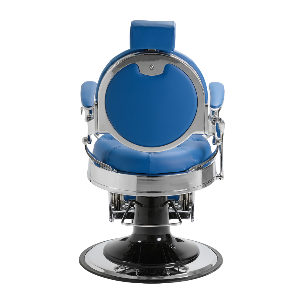 cadeira-de-barbeiro-mack-silver-blue-dduueett-4.png