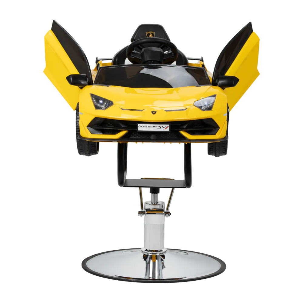 cadeira-de-corte-infantil-lamborghini-gabbiano-4.png