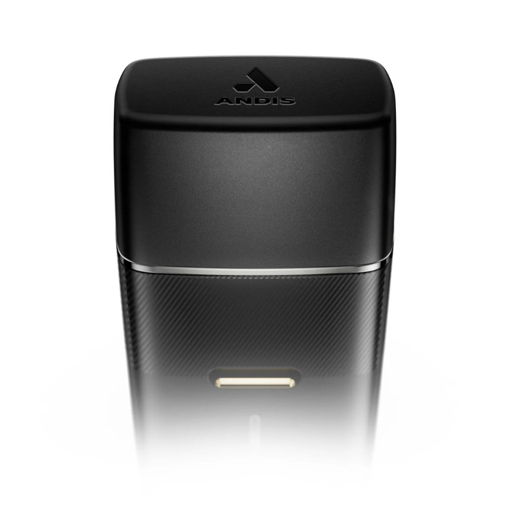 shaver-profoil-plus-ii-andis-3.png