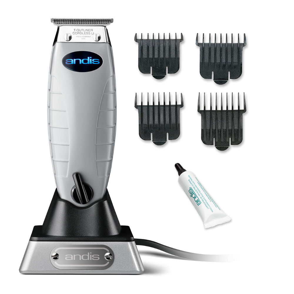 t-outliner-t-blade-trimmer-cordless-andis-8.png