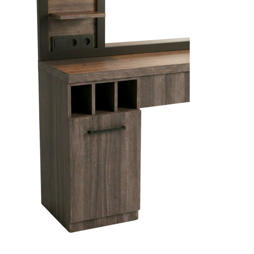 bancada-toucador-barberstation-folk-dark-mudi-5.png