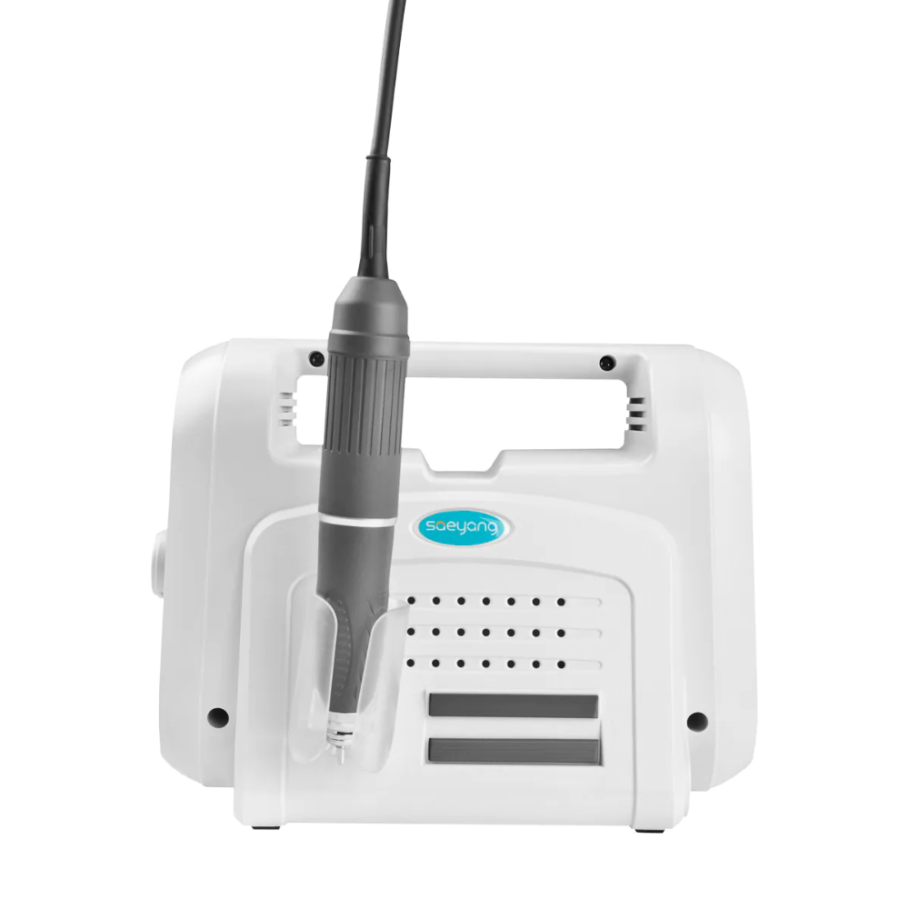 broca-micromotor-marathon-handy-700-bm50s1-saeyang-5.png