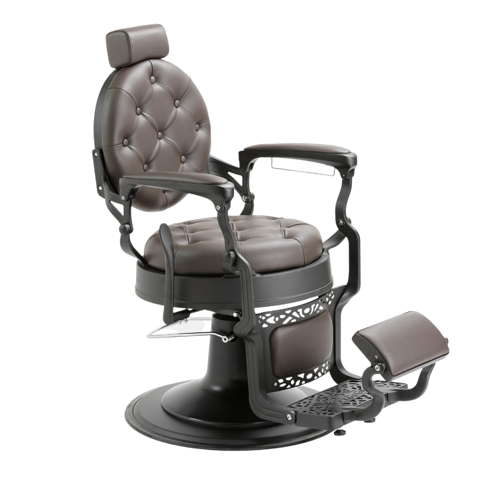 cadeira-de-barbeiro-mack-black-brown-dduueett-1.png