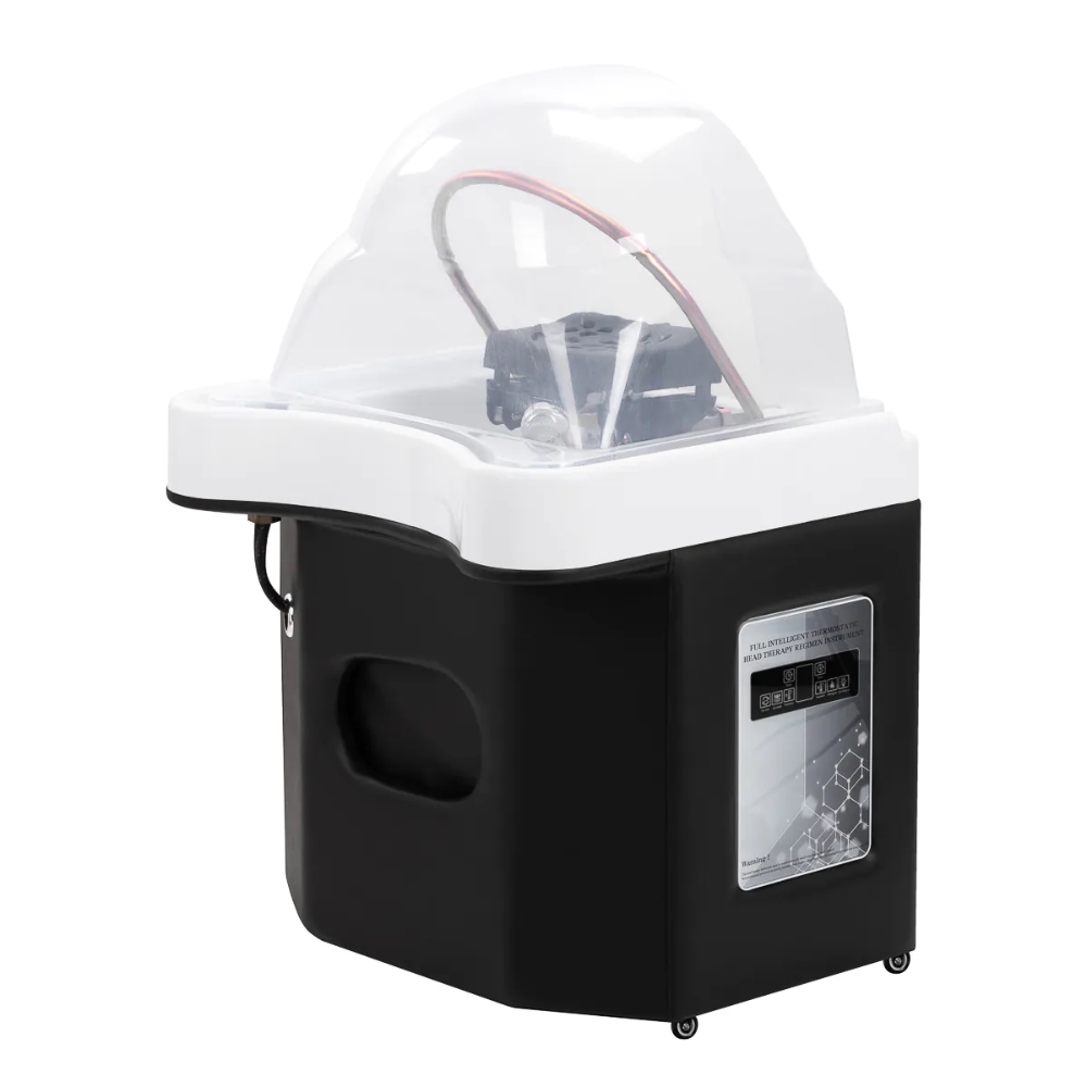 head-spa-premium-portable-2.png