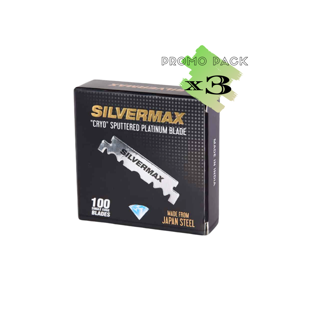 laminas-single-100-undidades-silvermax-4.png