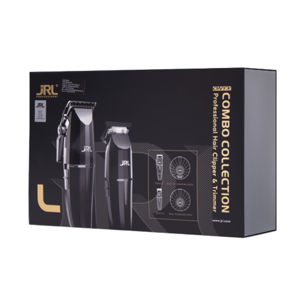 combo-kit-clipper-trimmer-onyx-black-jrl-3.png