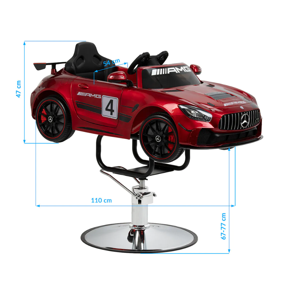 cadeira-de-corte-infantil-mercedes-amg-gabbiano-12.png