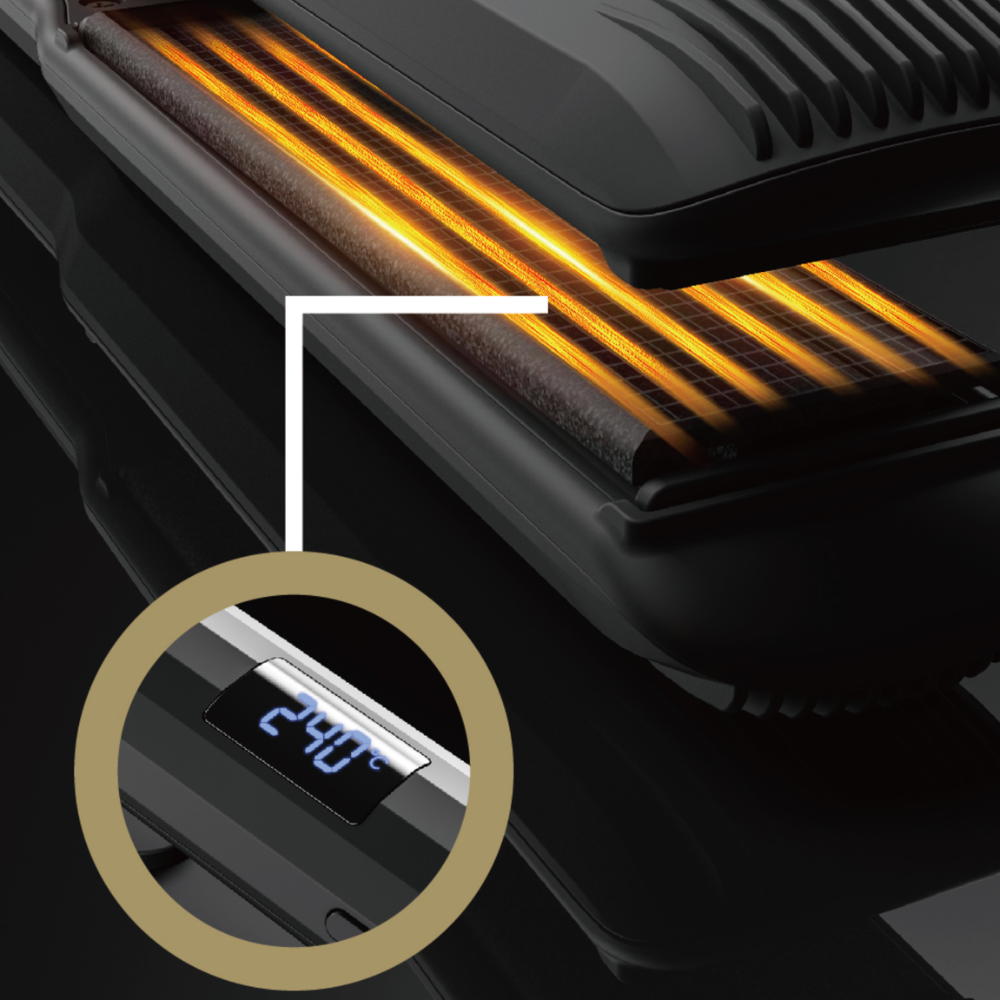 prancha-forte-pro-midnight-shine-f428-jrl-3.png