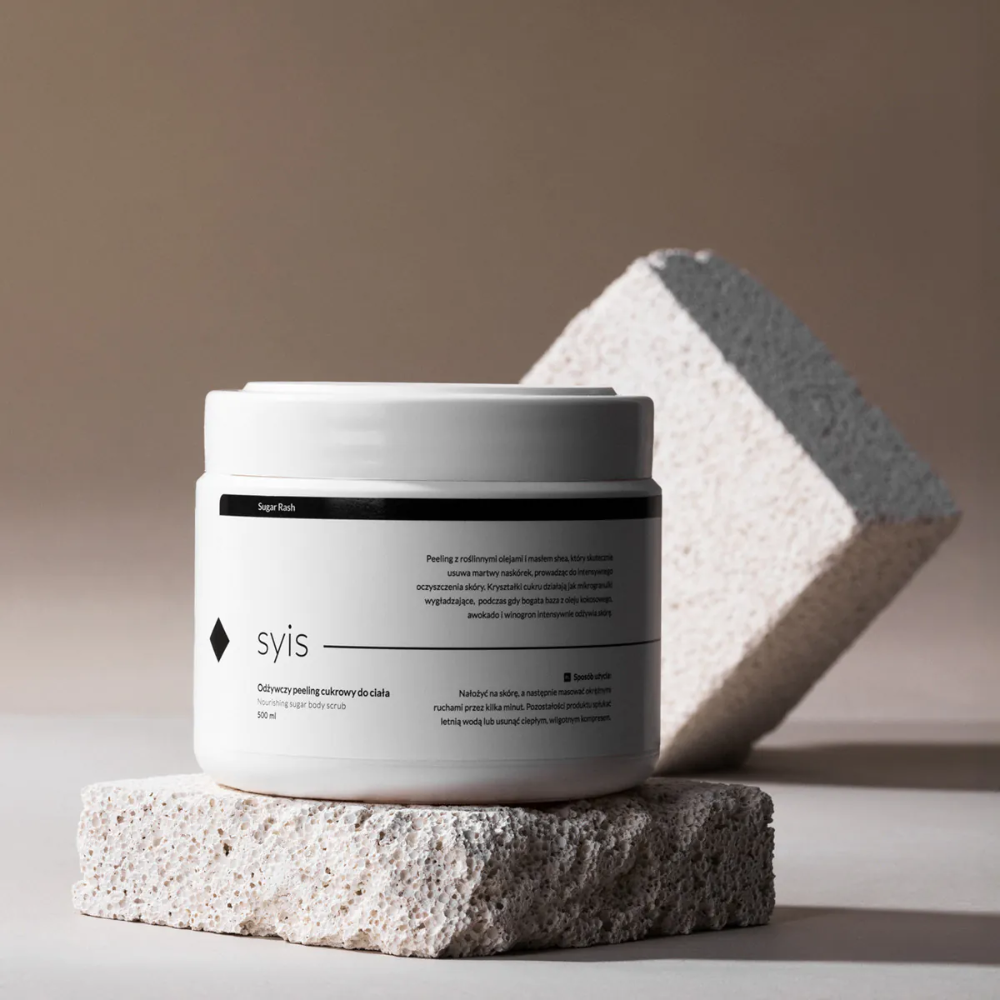 syis-sugar-rash-nourishing-sugar-body-scrub-500ml-4.png