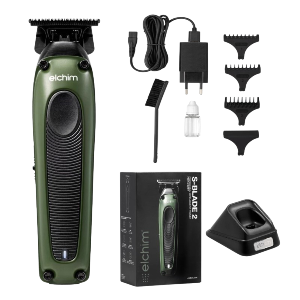 trimmer-s-blade-2-cordless-elchim-5.png