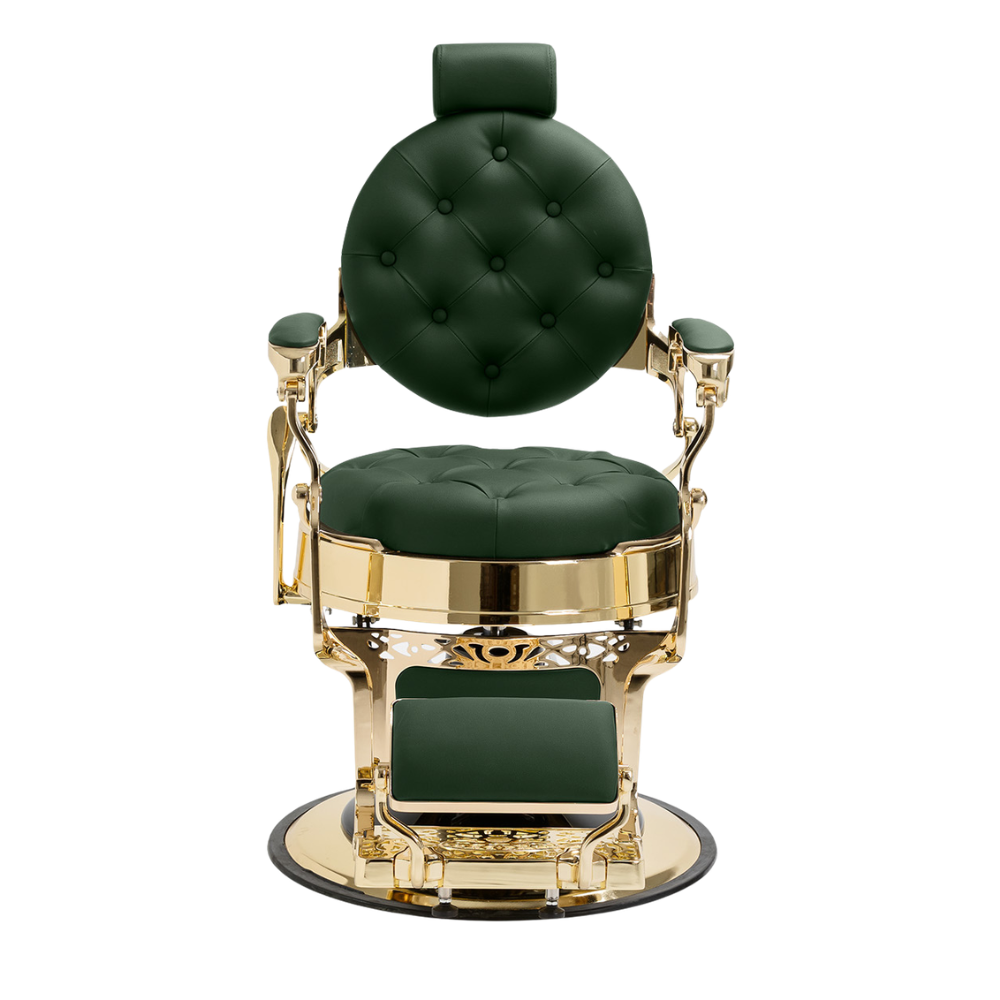 cadeira-de-barbeiro-mack-gold-green-dduueett-3.png