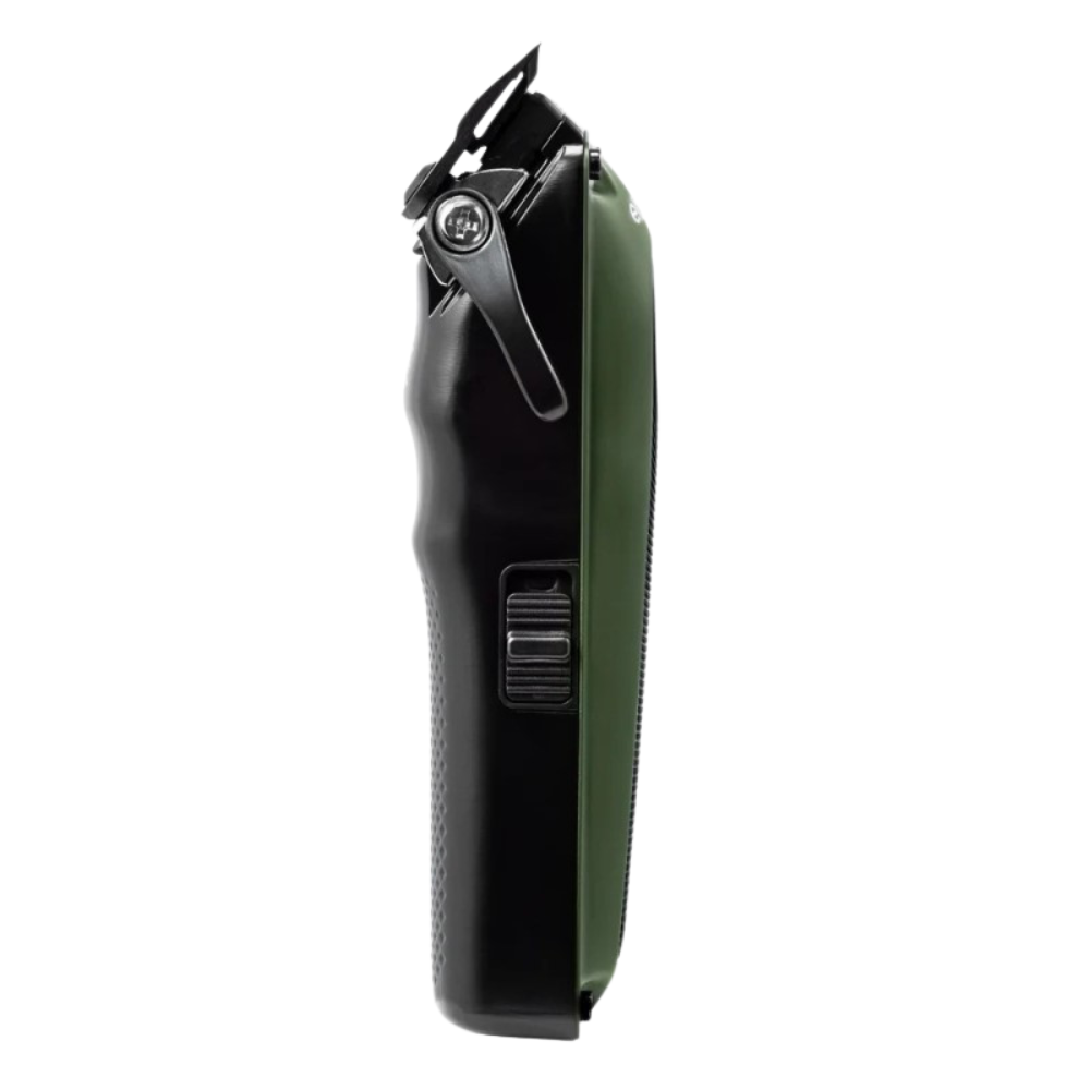 clipper-s-blade-1-cordless-elchim-4.png