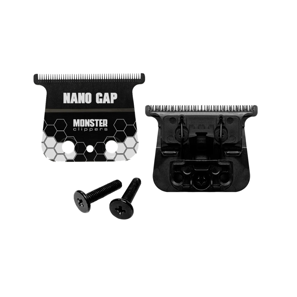 lamina-assassin-trimmer-dlc-nano-gap-monster-2.png