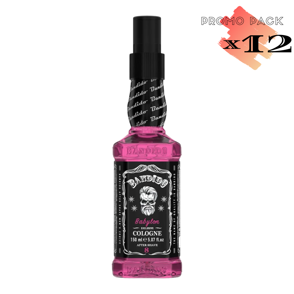 after-shave-cologne-babylon-150ml-bandido-3.png