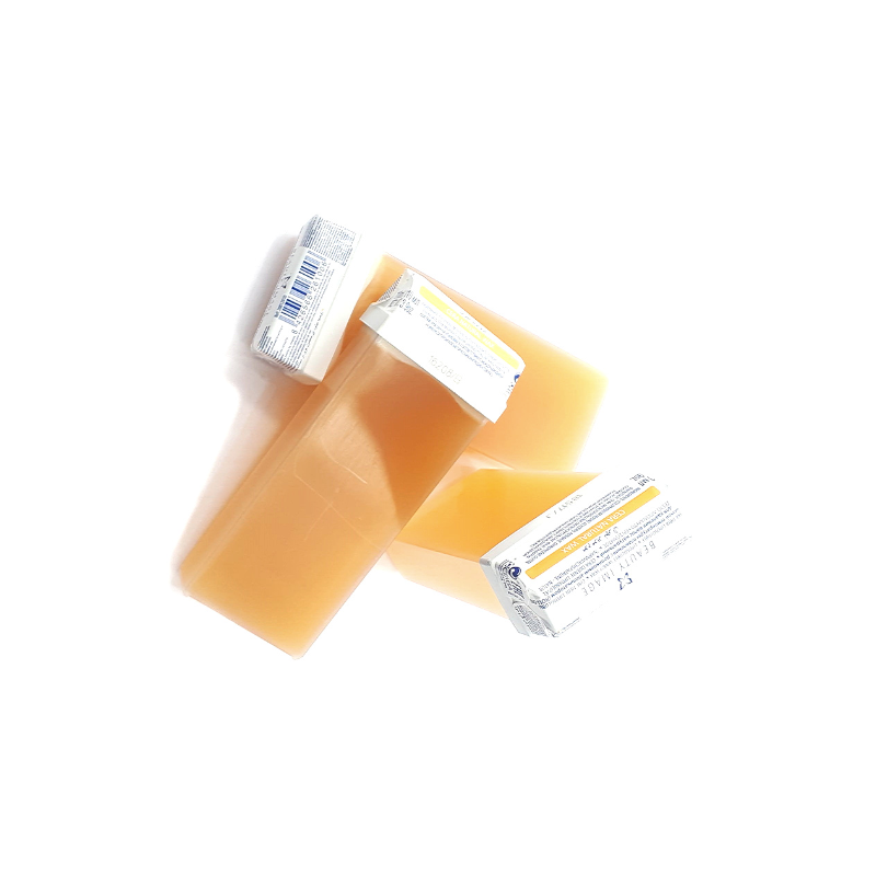 CERA ROLL-ON MEL BEAUTY IMAGE
