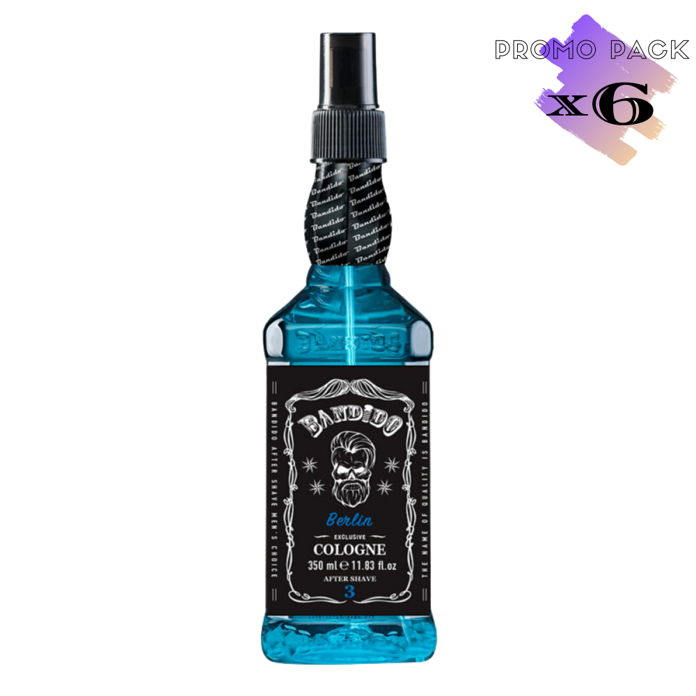 after-shave-cologne-berlin-350ml-bandido-2.png