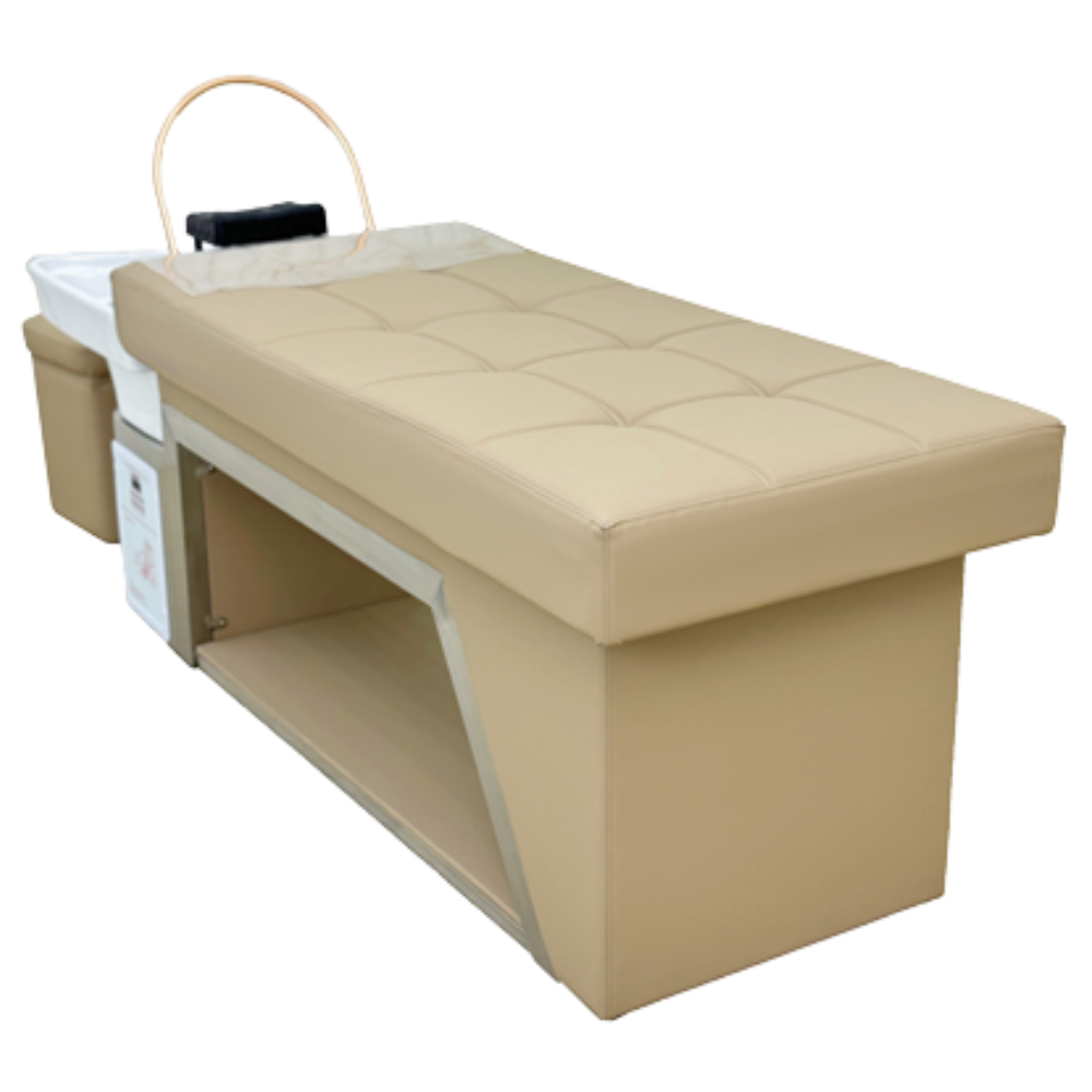 head-spa-premium-aika-weelko-1.png (cópia)