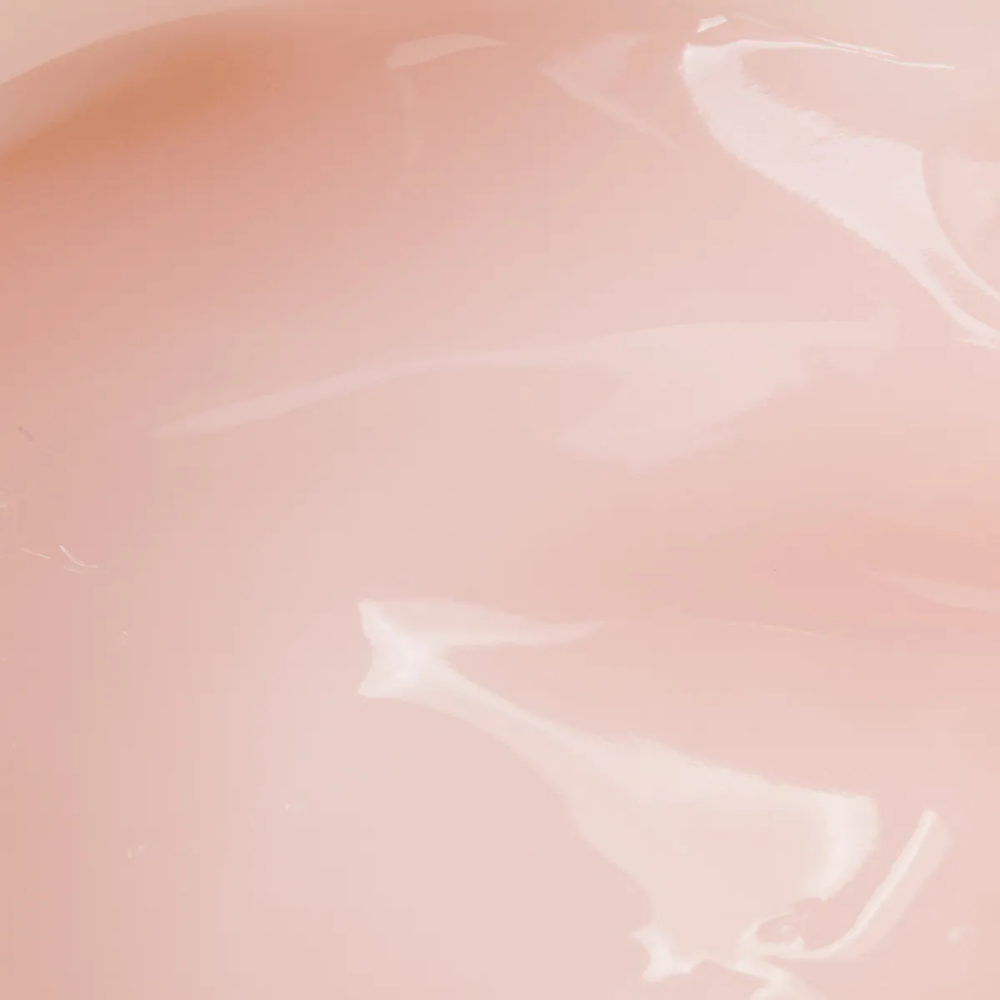 syis-heat-bloom-warming-body-mask-500ml-3.png