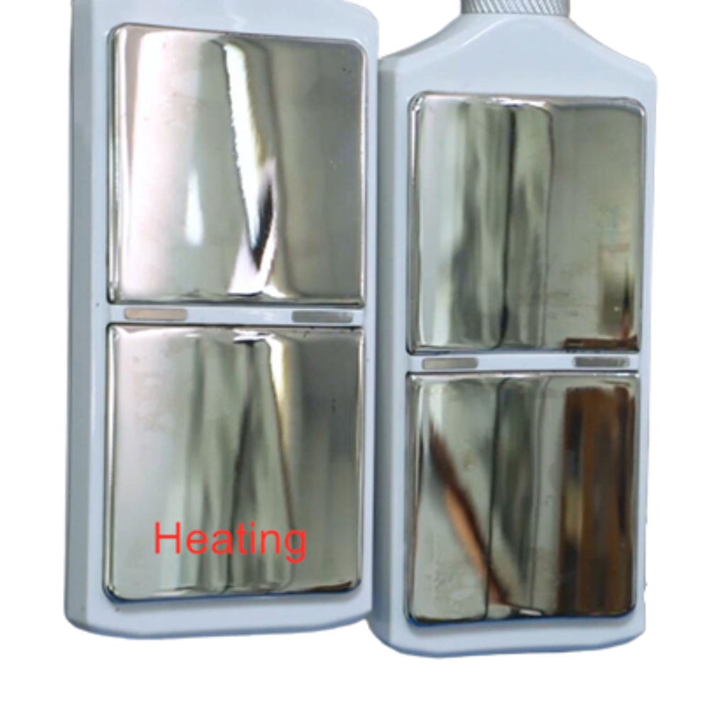 criolipolise-4-placas-ems-machine-tm-600a-13.png