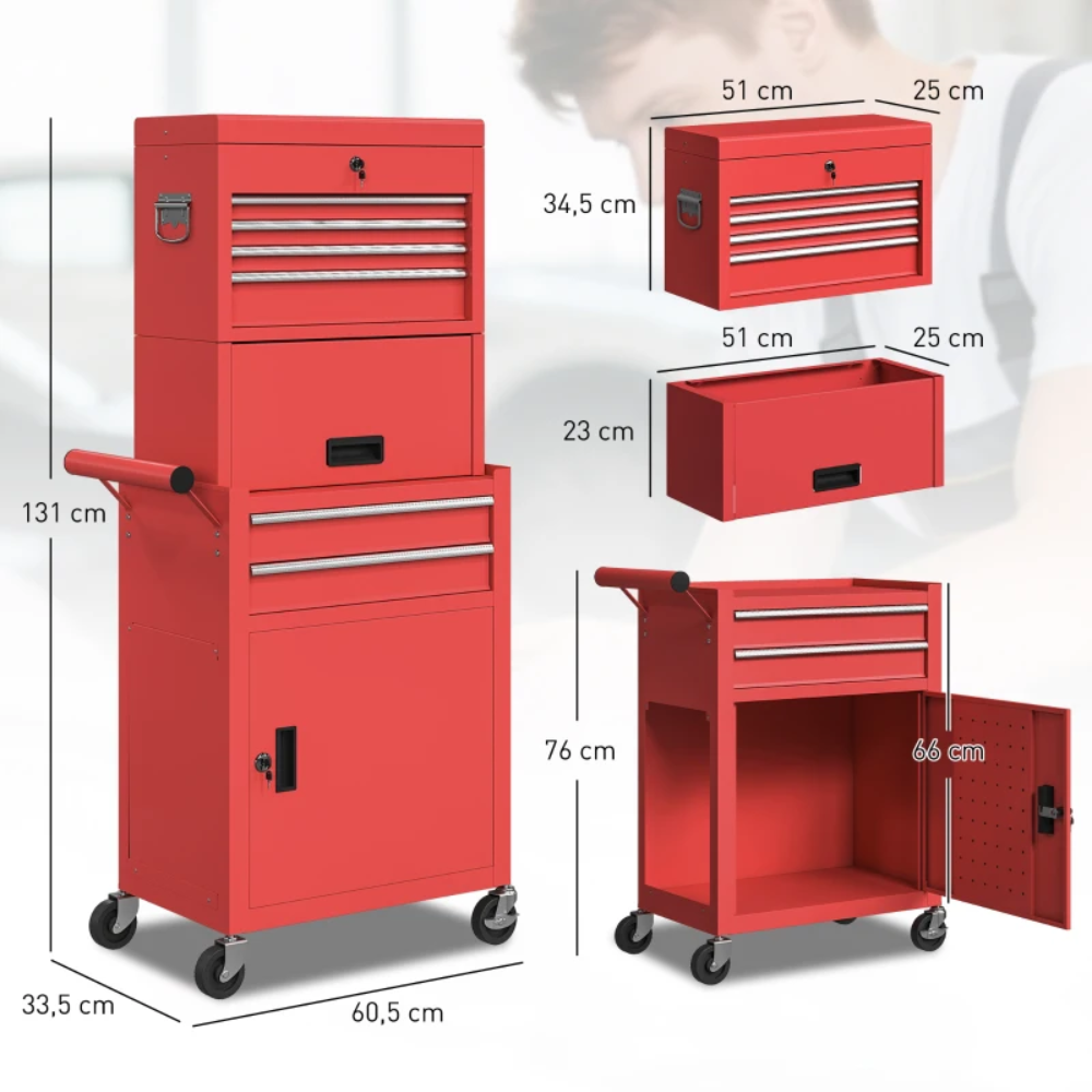carrinho-bancada-metalico-barber-trolley-bt03-red-3.png