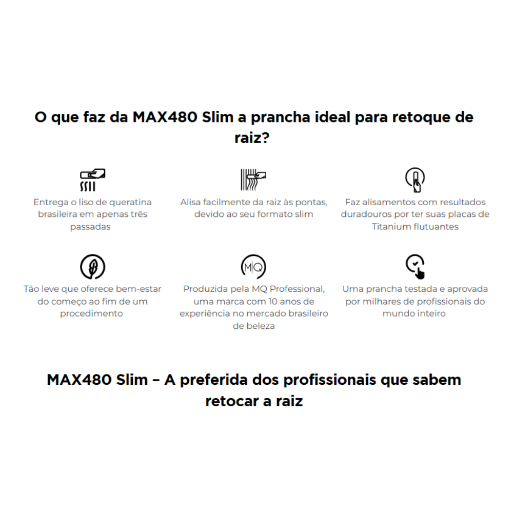 prancha-max480-slim-titanium-250c-mq-professional-4.png