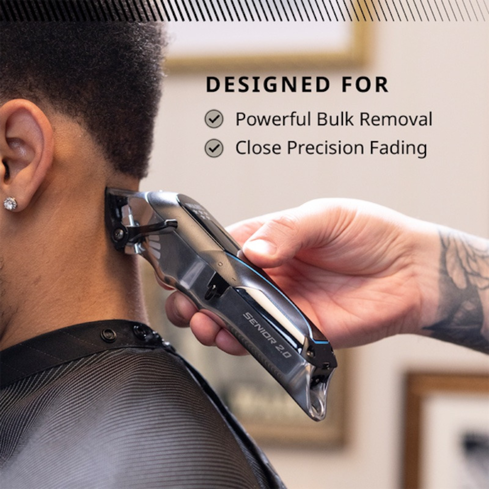 wahl-senior-2-clipper-cordless-5.png