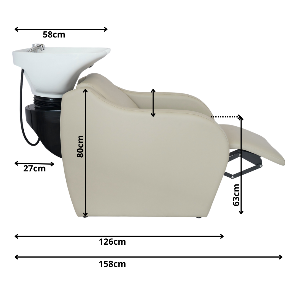rampa-de-lavagem-eltrica-wisp-bege-mudi-5.png