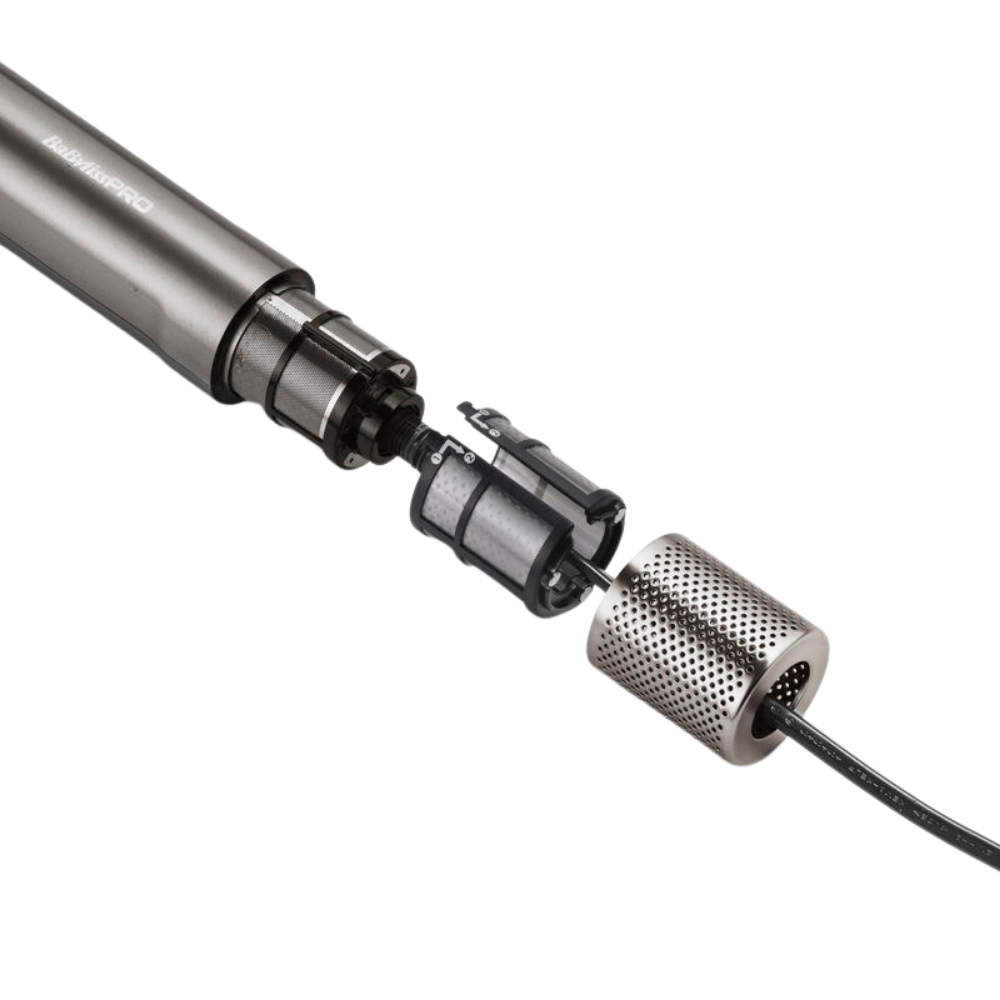 bab6880e-secador-drying-wand-1600w-babyliss-pro-4.png