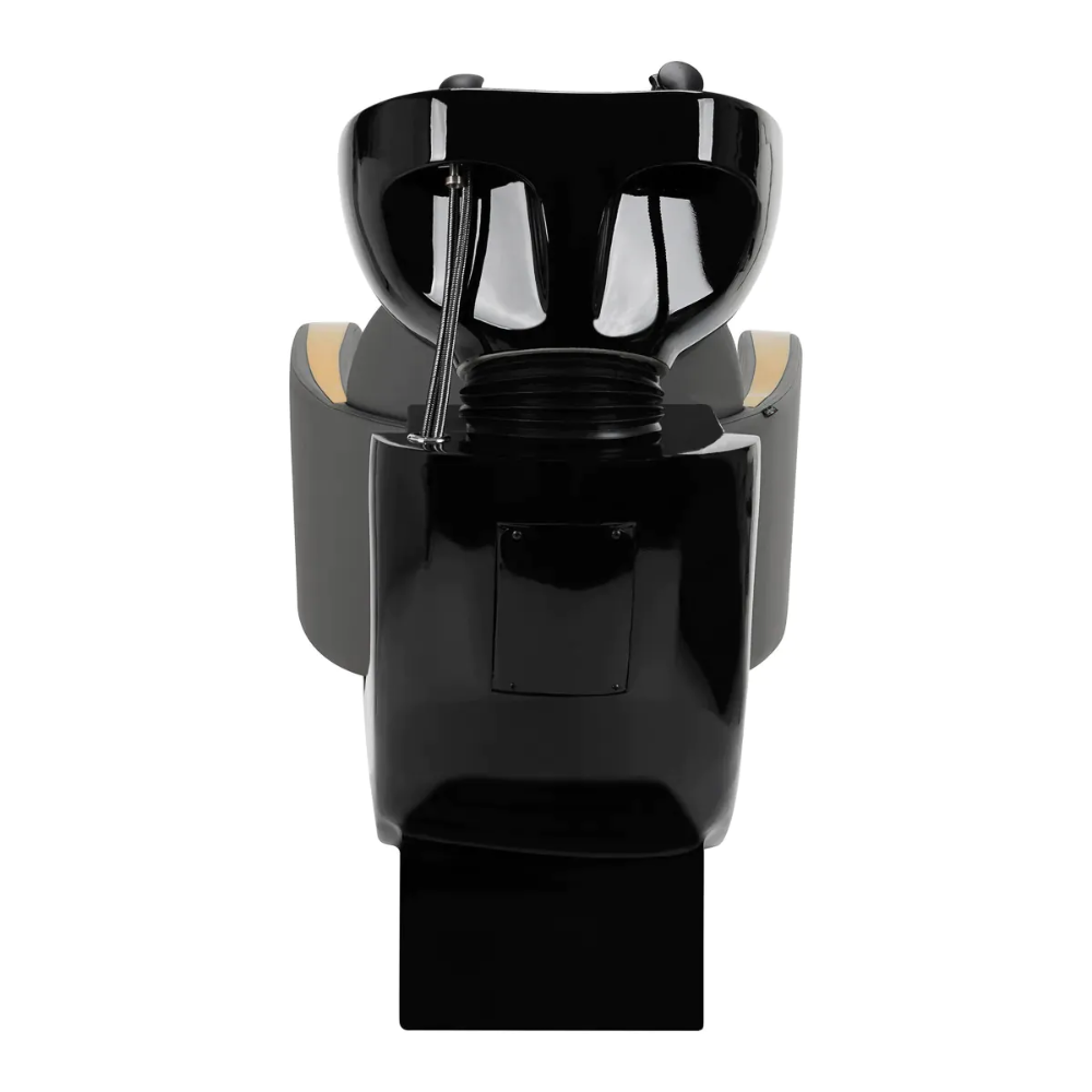 rampa-de-lavagem-luxury-malaga-gray-gabbiano-3.png