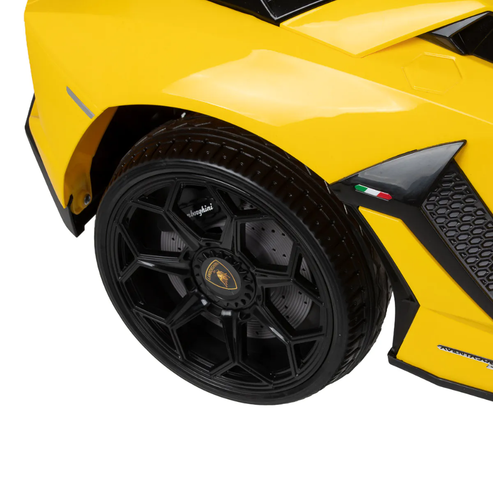 cadeira-de-corte-infantil-lamborghini-gabbiano-11.png