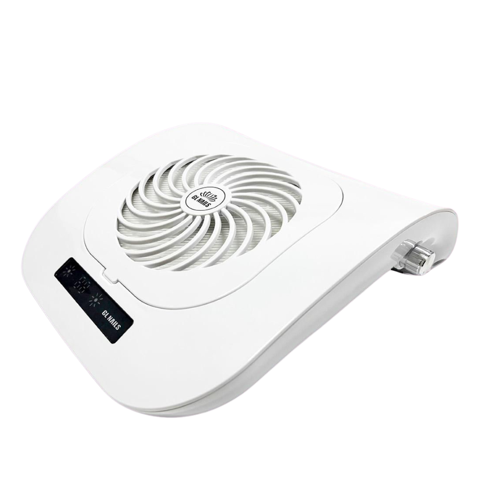 aspirador-de-po-120w-master-pro-gl-nails-1.png