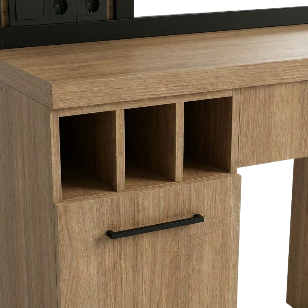 bancada-toucador-barberstation-folk-oak-mudi-5.png