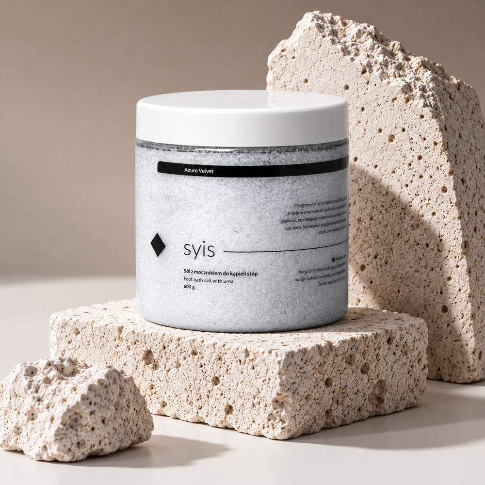 syis-azure-velvet-foot-bath-salt-with-urea-600g-4.png