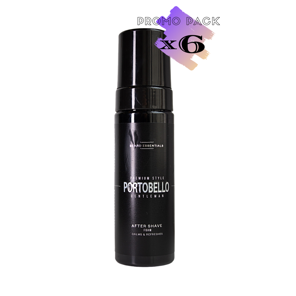 espuma-after-shave-150ml-portobello-3.png
