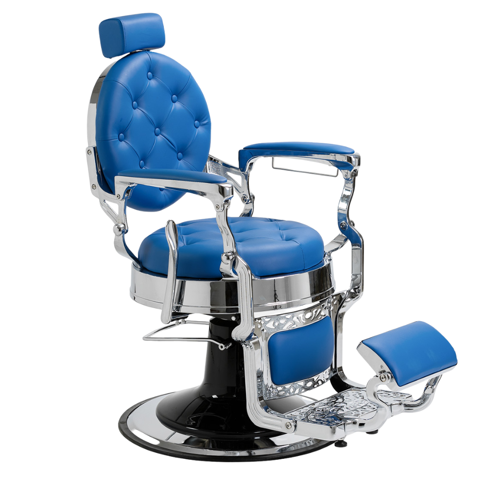 cadeira-de-barbeiro-mack-silver-blue-dduueett-1.png
