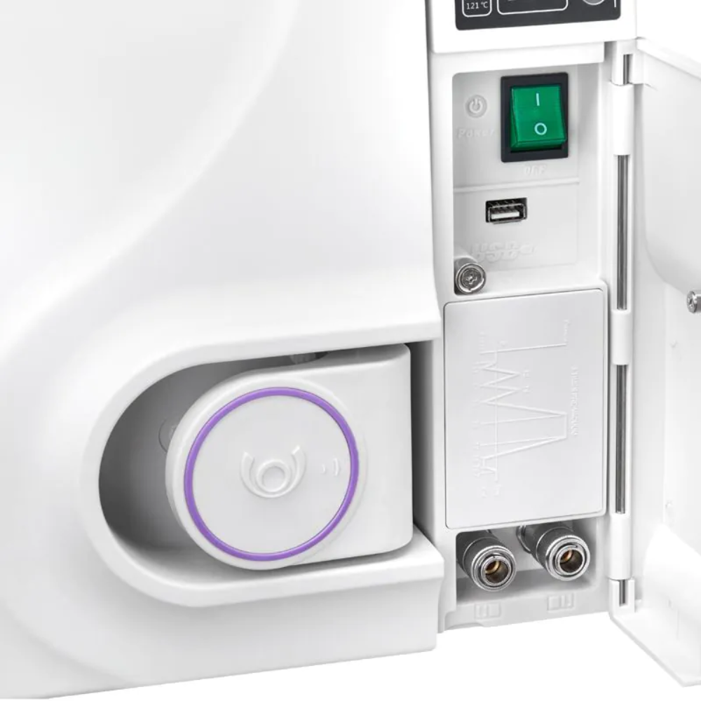 autoclave-medical-classe-b-12-litros-woson-6.png (cópia)